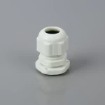 Chinese Supplier Nylon Cable Glands