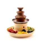 Chocolate Fountain