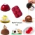 Import Chocolate Molds&Candy baking silicone molds cake mold silicone baking pastry tools from China
