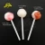 Import Chocolate/milk/strawberry Flavor Lollipop Candy from China