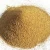 Import choline chloride feed grade price good choline chloride 50% corn cob from China