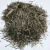 Import Chop mineral fiber basalt chop strand fiber from China