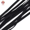 CHUNGHUI Nylon PP wig belt  elastic hair bands for Multicolor Winter Hair Ties Set