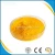 Import C.I 21098 Dry yellow Powder color pigment yellow 174 from China