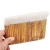 Import CIC wool acrylic paint brush Bamboo tube Row artist brush from China