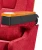 Import Cinema Chairs Theater Movie chair from China