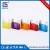 Import Circuit Automotive Middle-sized Blade Standard Fuse from China