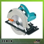 Circular Saw