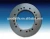 Import Circular slitter blades for stainless steel coil from China