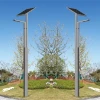 City road light solar environmental energy saving street light outdoor solar light