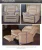 Import Classic Living Room Sofa Furniture from China