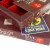 Import classic luxury custom truffle packaging chocolate box 2018 packaging from China