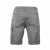 Import Classic style short with custom logo Men shorts hot selling from Pakistan