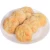Import Classical delicious savory snacks peoples love Tourism food instant bread from China