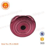 Classical plastic plating legs with top quality