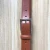 Classical style Mens Special PU Leather Belt New Design PU Mens Belt Genuine Leather Belts