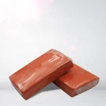 clay bar car care cleaning wash brush magic clean mud rust remover tools car-cleaning-products