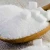 Import CLEAN REFINED WHITE ICUMSA 45 SUGAR WITH NO ADDITIONAL MATERIAL from Philippines