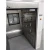 Import Cleanroom Airlock Air Shower Room from China