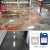 Import Clear Flooring Epoxy Resin Mica Powder Epoxy Floor 15KGS Kit from China