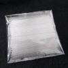 clear fused silica small size quartz glass rod for welding