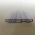 Import clear pvc extrusion profile track from China