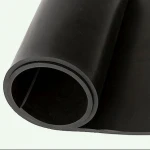 climbing shoe rubber sheet