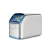 Import Clinical Chemistry Analyzer Test Pcr Termociclador Precio Digital RT PCR Machine Real-Time PCR Detective System from China