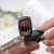 Import clip-on guitar tuner,acoustic guitar tuner,violin&amp;ukulele accessories from China