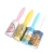 Import Cloth Cleaning Brush Dust Sticky Picker Lint Roller, Cat Dog Hair Remover Brush from China