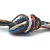 Import Cloth Covered Fabric Twisted Cable Vintage pendant Lamp Cord 2*0.75mm from China