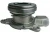 Import Clutch Release Bearing Price for Suzuki SX4 23820-79J00 from China