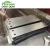 Import CNC bending sheet metal stainless steel bending fabrication oem from China