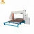 Import cnc eps foam foam board cutting machine small from China