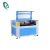 Import cnc laser engraver cutter arts crafts foam material80w 100w laser cutting machine co2 from China