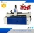 Import CNC laser metal cutting machine price direct industrial laser equipment manufacture 500W fiber laser cutter machine from China