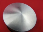 CNC machining metal parts,precision cnc lathe turn parts,mechanical components