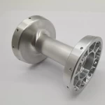 cnc machining service aluminum cnc machining parts aluminum aluminum machining parts
