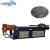 Import cnc mandrel tube bender for sale from China