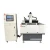 Import cnc metal engraver /mini cnc milling machine 6060 from China