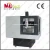 Import CNC Metal Mould Engraving Machinery/Engraver Router 5060 6060 4040 from China