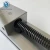 CNC Milling QGG125A Vise Precision Tool