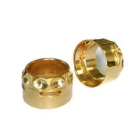 CNC Tool Processing Services,cnc machining work,cnc work services