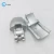 Import CNC Turning Milling Process Plastic Metal Machine Parts Rapid Aluminum Prototype Cnc Milling Service from China