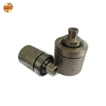 CNC Vacuum Brazed  Diamond Marble Grinding Wheel