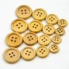 coat toggle button 30mm coat wood toggle buttons coat wood toggle buttons for sale