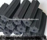 Coconut Shell charcoal