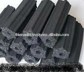 Coconut Shell charcoal