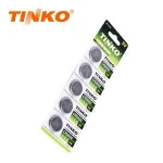 coin cell 3 voltage button cell battery ,watch battery guangdong manufacture cr2025 cr2032 cr2016