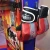 Import Coin Operated Redemption,Ultimate Big Punch 3 Boxer Game Machine / Cheap Price Boxing Arcade Machine from China